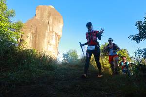 BIB: 
                            <button type="button" onclick="openModal(19086573)" class="btn btn-primary btn-sm float-right btn-popup" data-toggle="modal" data-target=".modal-high-quality">
                        <i class="fas fa-shopping-cart"></i> Add to Cart
                    </button>
                                            <button type="button" onclick="isThisMe(19086573, true)" class="btn btn-success btn-sm float-right btn-popup btn-isme hidden" data-toggle="tooltip" data-placement="bottom" title="นี่คือรูปของคุณใช่ไหม คลิกที่นี่เพื่อเอาเข้าอัลบั้ม">
                        <i class="fas fa-plus"></i> Add to album
                    </button>
                    <button type="button" onclick="isThisMe(19086573, false)" class="btn btn-warning btn-sm float-right btn-popup btn-isnotme hidden">
                        <i class="fas fa-ban"></i> Remove from album
                    </button>